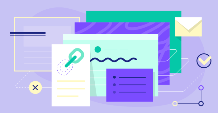 Seo outrank quickly competitors comparing between influencive