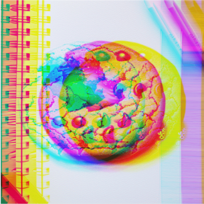 Cookieless future how can businesses adapt their marketing mix