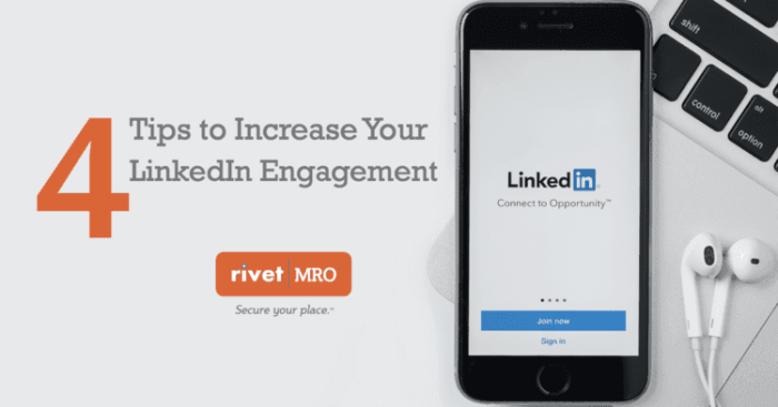How to get the most out of linkedin groups
