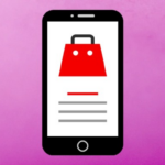 Free shopping listings on google free clicks for all