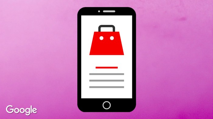 Free shopping listings on google free clicks for all