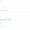 How to install and setup google tag manager in wordpress