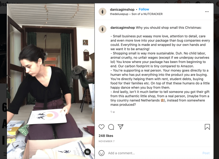 7 secret tips to create thumb stopping videos for lasting impression