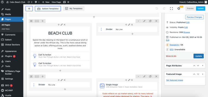 Pdfs How to adding uploading pdfs