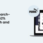Ask an seo how ecommerce stores deal with ai overviews