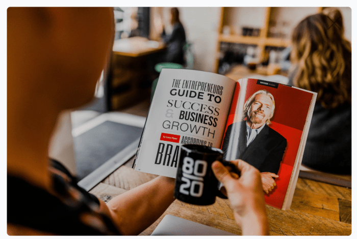 Marketing ae group Ae marketing using your brand to generate growth in an age of uncertainty