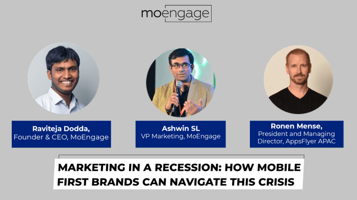 Marketers are increasing web 2 0 media during the recession