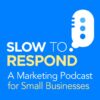 Sparking slow clap adding value beyond core service