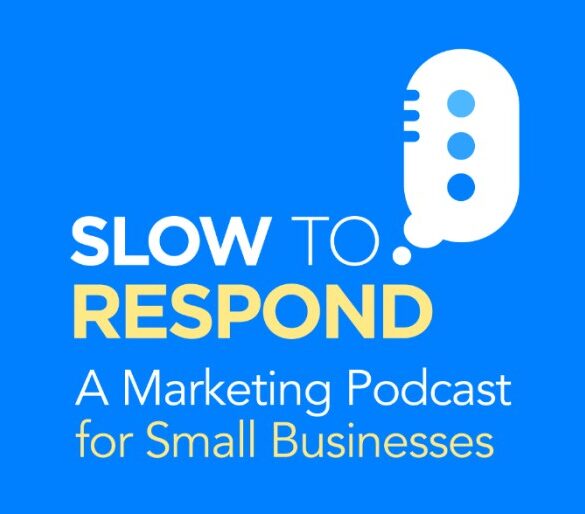 Sparking slow clap adding value beyond core service