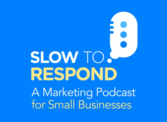 Sparking slow clap adding value beyond core service