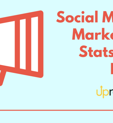 Social marketing mlm make stats servercake concepts organisations smarter smart even