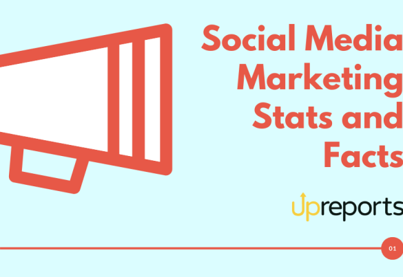 Social marketing mlm make stats servercake concepts organisations smarter smart even