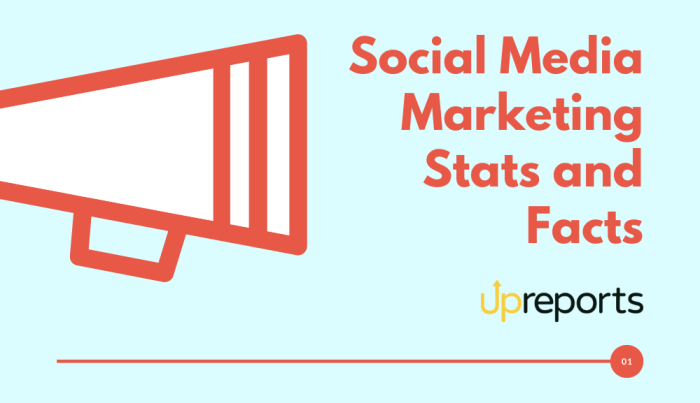 Social marketing mlm make stats servercake concepts organisations smarter smart even Social marketing mlm make stats servercake concepts organisations smarter smart even