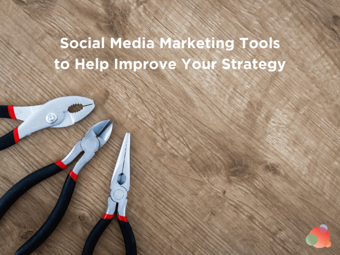 Social tools marketing 25 social media tools that experts use to streamline their marketing