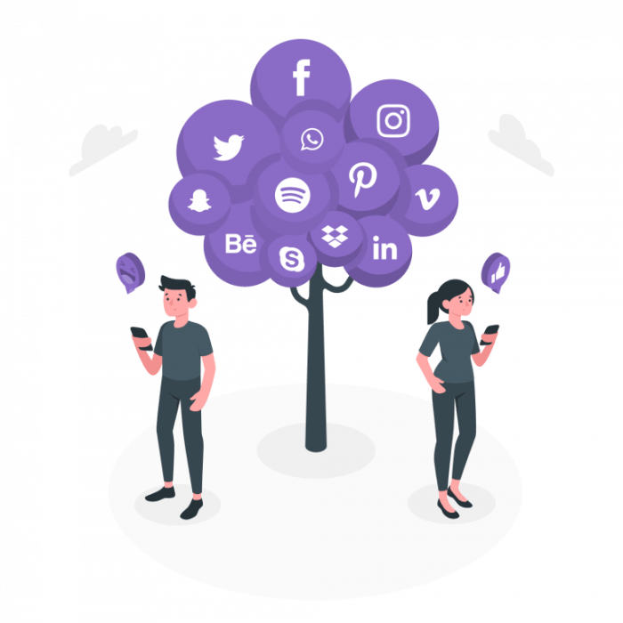 Smart marketing objectives for service area businesses