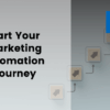 Achieving success with an automation marketing agency