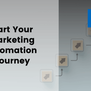 Achieving success with an automation marketing agency