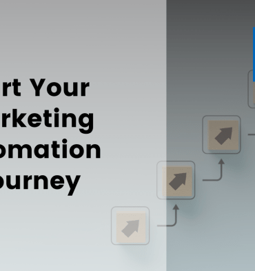 Achieving success with an automation marketing agency
