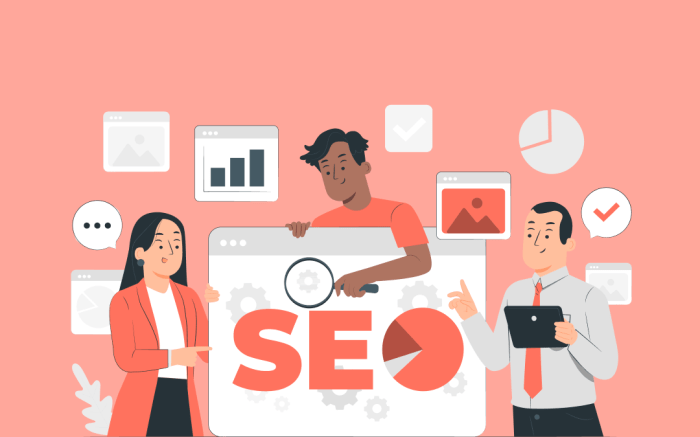 Competitor analyze seo Competitor analyze seo