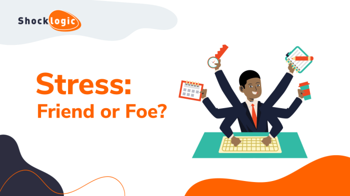 The Rise of Publisher-Owned Influencer Marketing: Friend or Foe? Influencer marketing friend or foe