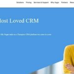 Best crm for seo