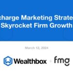 Unlocking growth how customer match can supercharge your digital marketing strategy
