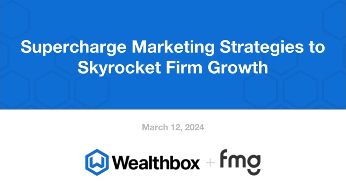 Unlocking growth how customer match can supercharge your digital marketing strategy