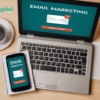 Top 10 email marketing tools