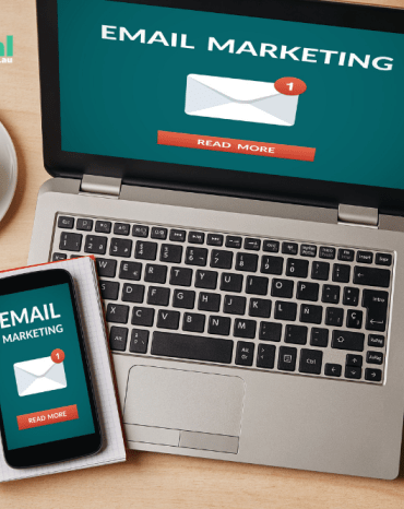 Top 10 email marketing tools