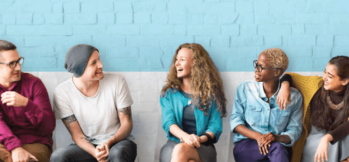 Product page optimization successful strategies to try