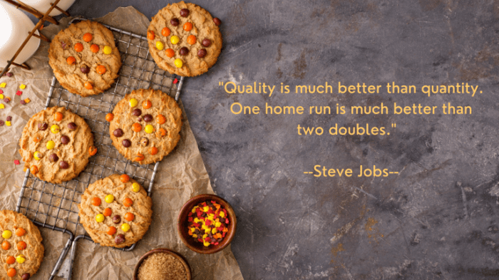 Quality vs quantity a marketers guide to brand research data collectio