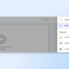 Google tag manager alternative options