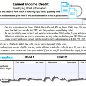 Earned media in professional services 3 strategies for success