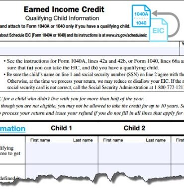 Earned media in professional services 3 strategies for success
