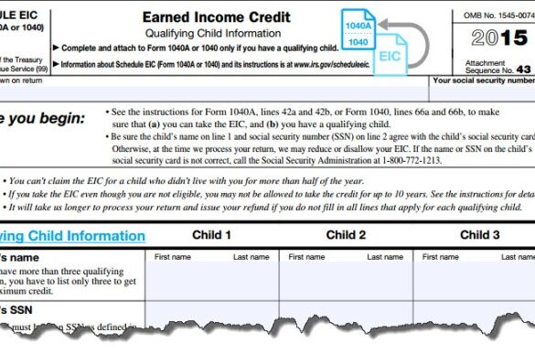 Earned media in professional services 3 strategies for success