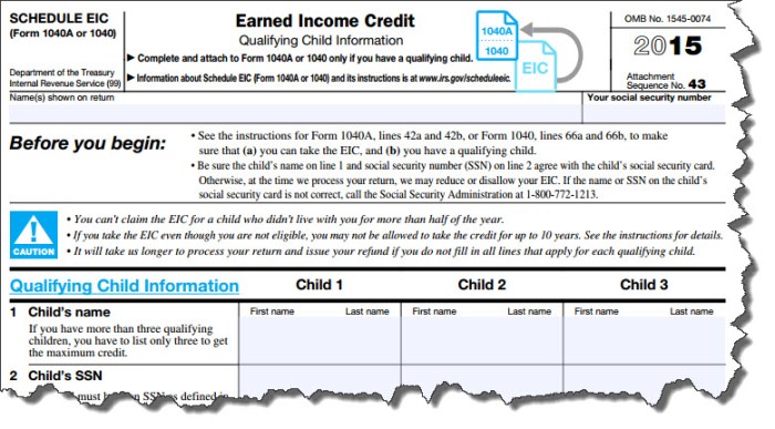 Earned media in professional services 3 strategies for success