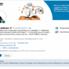 How to get the most out of linkedin groups