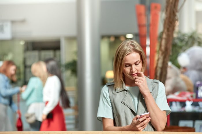 Target buyer mind ways inside get