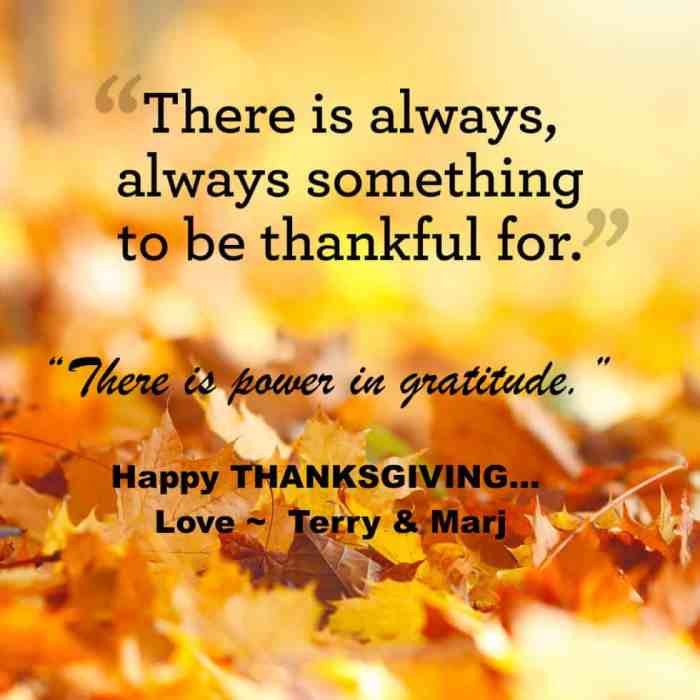 Thanksgiving thankful thanks health most giving Thanksgiving thankful thanks health most giving