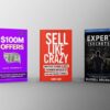 10 account based marketing ebooks you must read