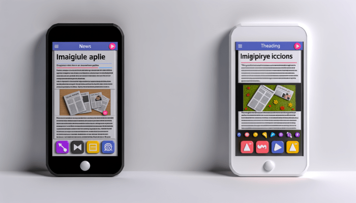 The Advanced Guide to Medium Marketing - Single Grain Marketers guide to medium