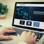3 great content sites