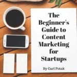 Strategy marketing cloudways startups effective 2020 follow