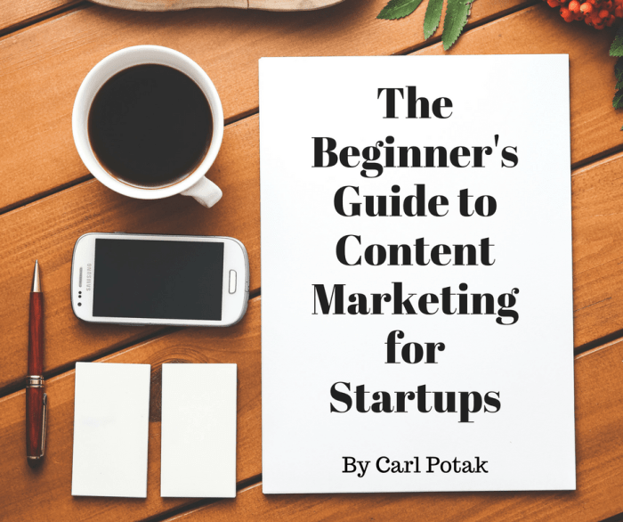 Strategy marketing cloudways startups effective 2020 follow
