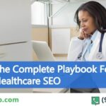 The vital pulse of health care seo how search visibility drives practice success