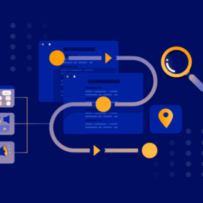 When an seo must go beyond best practices