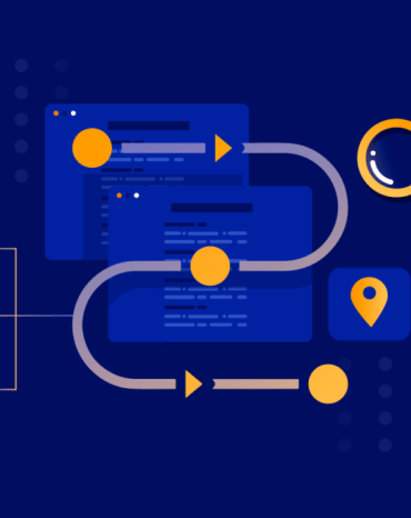 When an seo must go beyond best practices