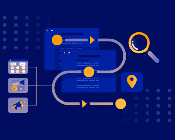 When an seo must go beyond best practices