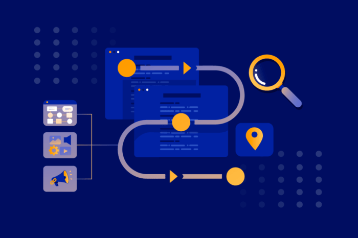 When an seo must go beyond best practices