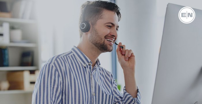 Outsourced weighing In house or outsource